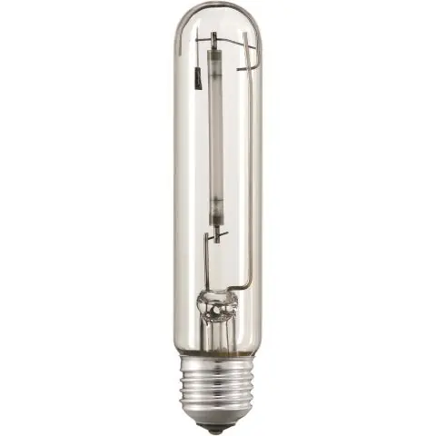 Reapris Philips MASTER SON-T PIA Plus Högtrycksnatriumlampa